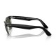 Солнцезащитные очки Ray-Ban New Wayfarer