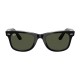 Солнцезащитные очки Ray-Ban New Wayfarer