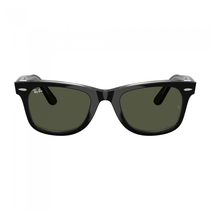 Солнцезащитные очки Ray-Ban New Wayfarer