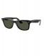 Солнцезащитные очки Ray-Ban New Wayfarer