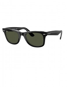 Солнцезащитные очки Ray-Ban New Wayfarer
