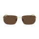 Солнцезащитные очки Ray-Ban Arista