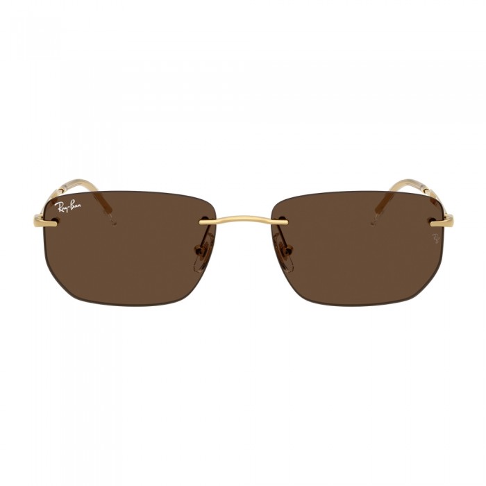 Солнцезащитные очки Ray-Ban Arista