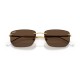 Солнцезащитные очки Ray-Ban Arista