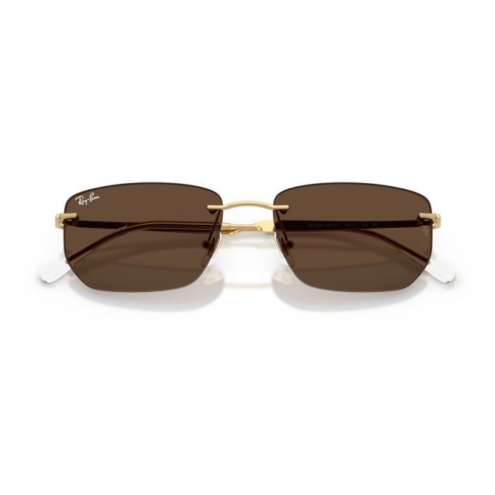 Солнцезащитные очки Ray-Ban Arista