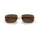 Солнцезащитные очки Ray-Ban Arista