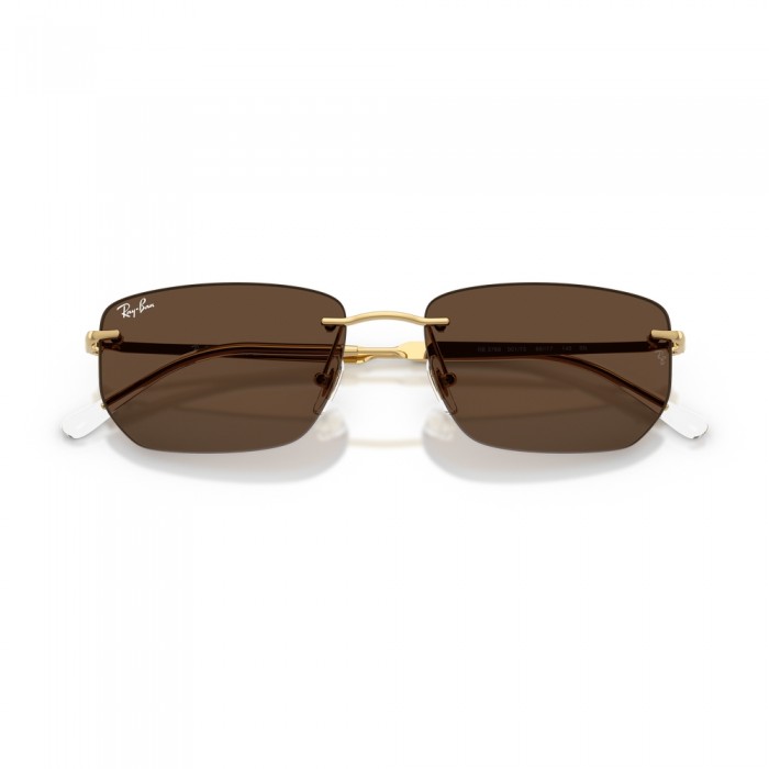 Солнцезащитные очки Ray-Ban Arista