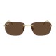 Солнцезащитные очки Ray-Ban Arista