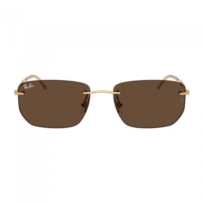Солнцезащитные очки Ray-Ban Arista