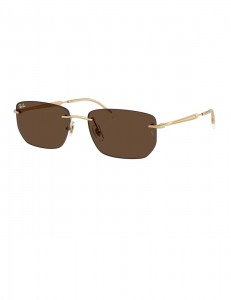 Солнцезащитные очки Ray-Ban Arista