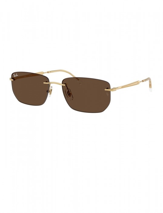Солнцезащитные очки Ray-Ban Arista