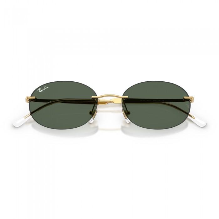 Солнцезащитные очки Ray-Ban Arista