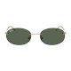 Солнцезащитные очки Ray-Ban Arista