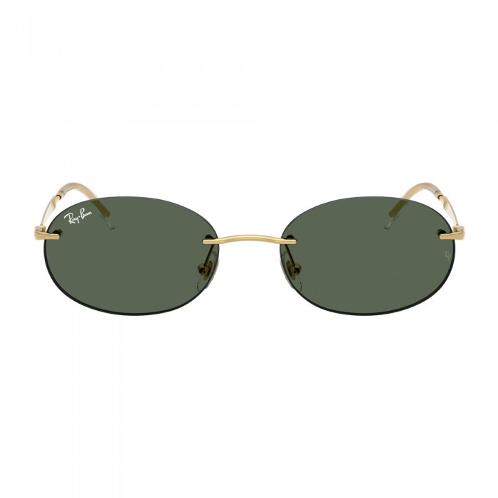 Солнцезащитные очки Ray-Ban Arista