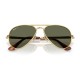 Солнцезащитные очки Ray-Ban AVIATOR MAX
