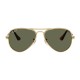 Солнцезащитные очки Ray-Ban AVIATOR MAX