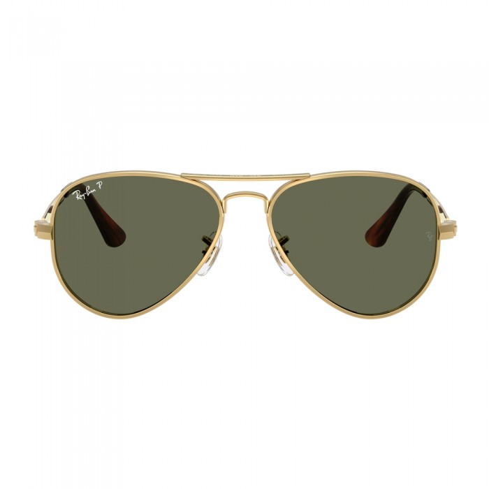 Солнцезащитные очки Ray-Ban AVIATOR MAX