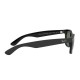 Солнцезащитные очки Ray-Ban New Wayfarer