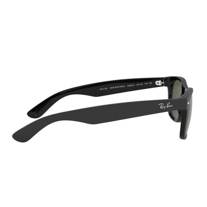 Солнцезащитные очки Ray-Ban New Wayfarer