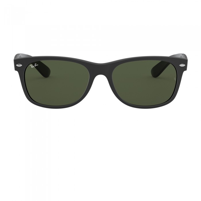 Солнцезащитные очки Ray-Ban New Wayfarer
