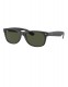 Солнцезащитные очки Ray-Ban New Wayfarer