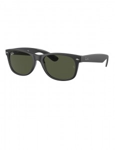 Солнцезащитные очки Ray-Ban New Wayfarer