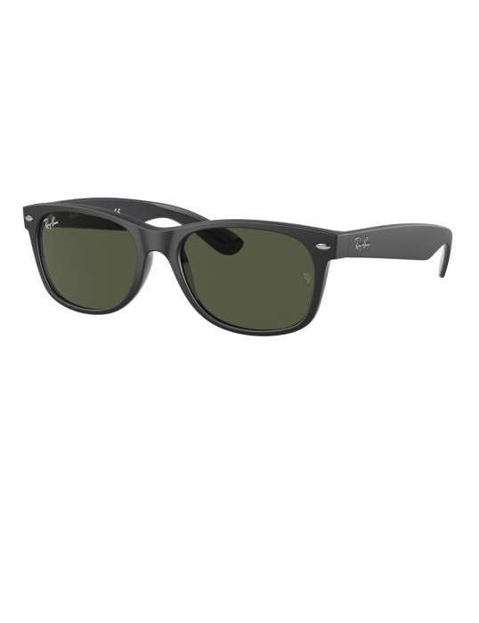 Солнцезащитные очки Ray-Ban New Wayfarer