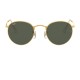 Солнцезащитные очки Ray-Ban ROUND