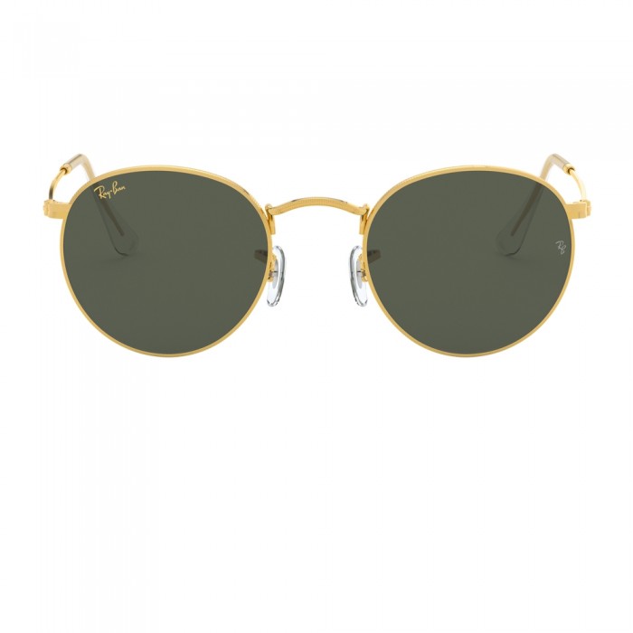 Солнцезащитные очки Ray-Ban ROUND