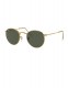 Солнцезащитные очки Ray-Ban ROUND