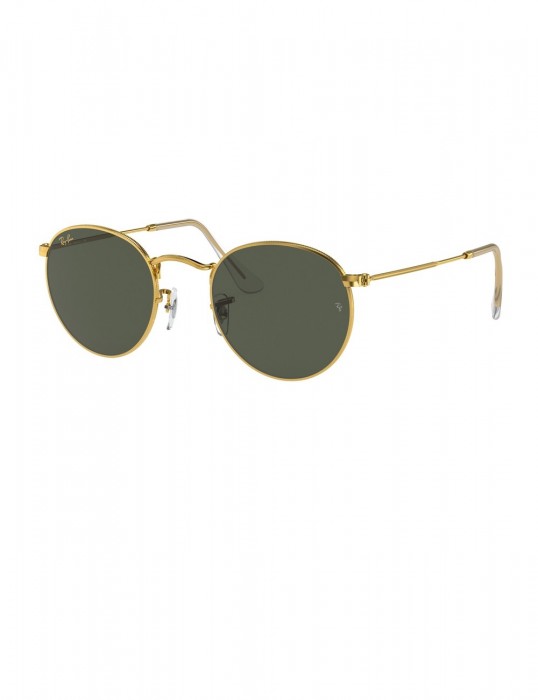 Солнцезащитные очки Ray-Ban ROUND