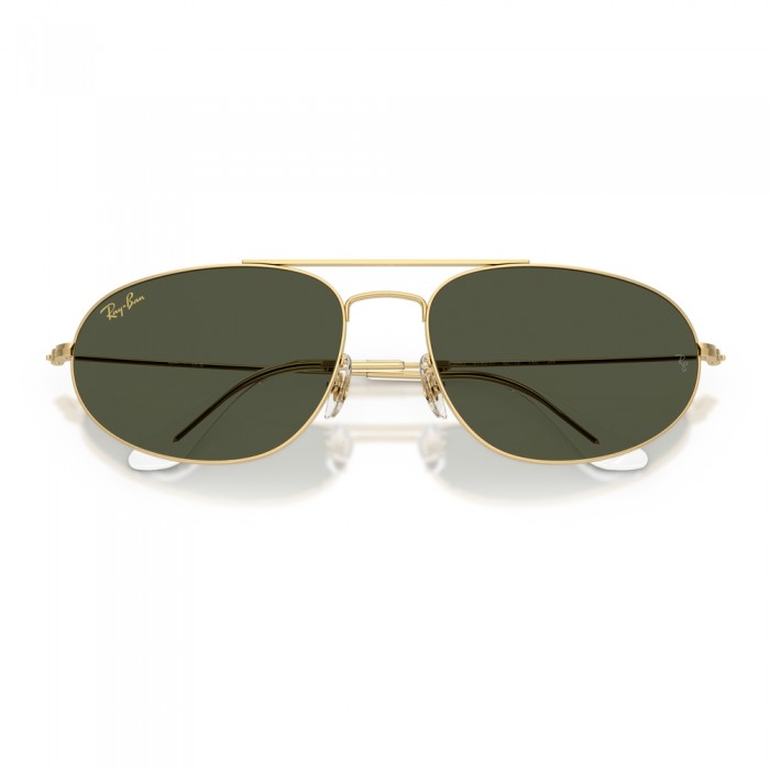 Солнцезащитные очки Ray-Ban ORO LEGEND