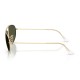 Солнцезащитные очки Ray-Ban ORO LEGEND