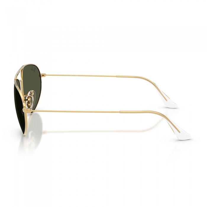 Солнцезащитные очки Ray-Ban ORO LEGEND