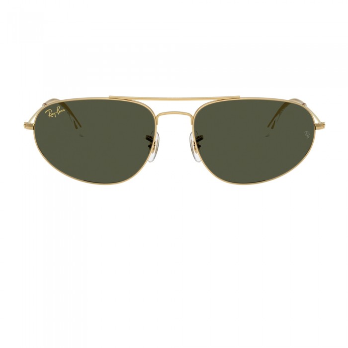 Солнцезащитные очки Ray-Ban ORO LEGEND