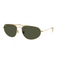 Солнцезащитные очки Ray-Ban ORO LEGEND