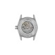 TISSOT BALLADE POWERMATIC 80 30MM