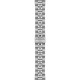 TISSOT BALLADE POWERMATIC 80 30MM