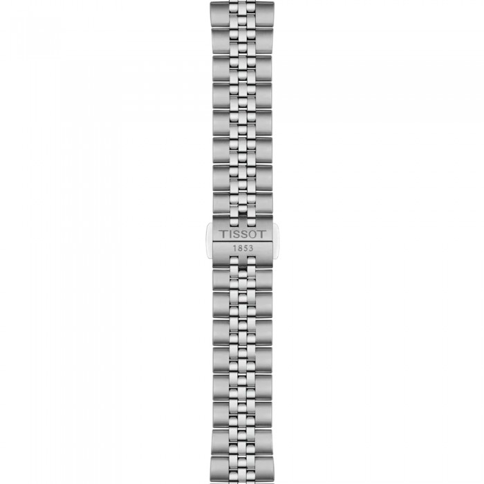 TISSOT BALLADE POWERMATIC 80 30MM