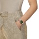 TISSOT Le Locle Automatic Lady