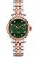 TISSOT Le Locle Automatic Lady