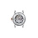 TISSOT Le Locle Automatic Lady