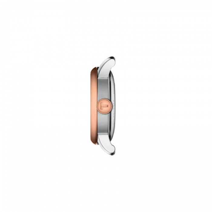 TISSOT Le Locle Automatic Lady