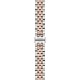 TISSOT Le Locle Automatic Lady