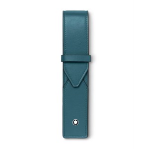 Чехол Montblanc Meisterstück для 1 ручки