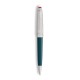 Шариковая ручка Montblanc ROMEO & JULIET DOUÉ MIDSIZE