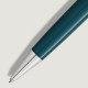 Шариковая ручка Montblanc ROMEO & JULIET DOUÉ MIDSIZE