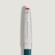Шариковая ручка Montblanc ROMEO & JULIET DOUÉ MIDSIZE