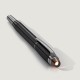 Файнлайнер Montblanc STARWALKER EXTREME METAL