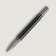 Файнлайнер Montblanc STARWALKER EXTREME METAL